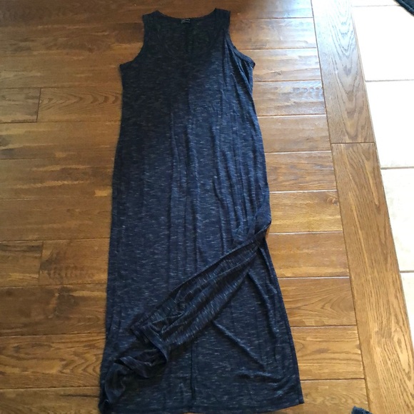 GAP Dresses & Skirts - DONATING SOON- GAP Maxi Dress